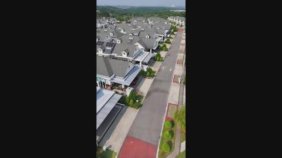 Bungalow House for Rent in Semenyih (Selangor) - Danial Mohd Zaki - PropertyGuru.com.my