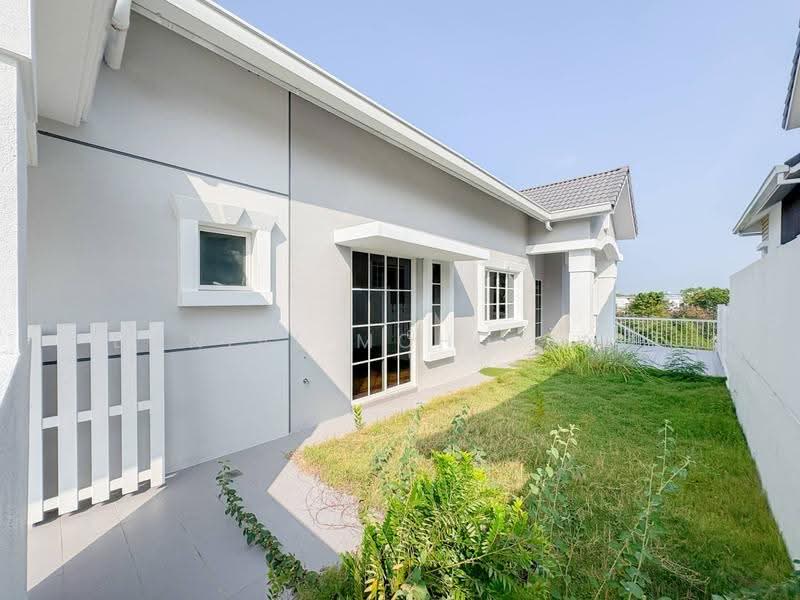 Bungalow House for Rent in Semenyih (Selangor) - Danial Mohd Zaki - PropertyGuru.com.my