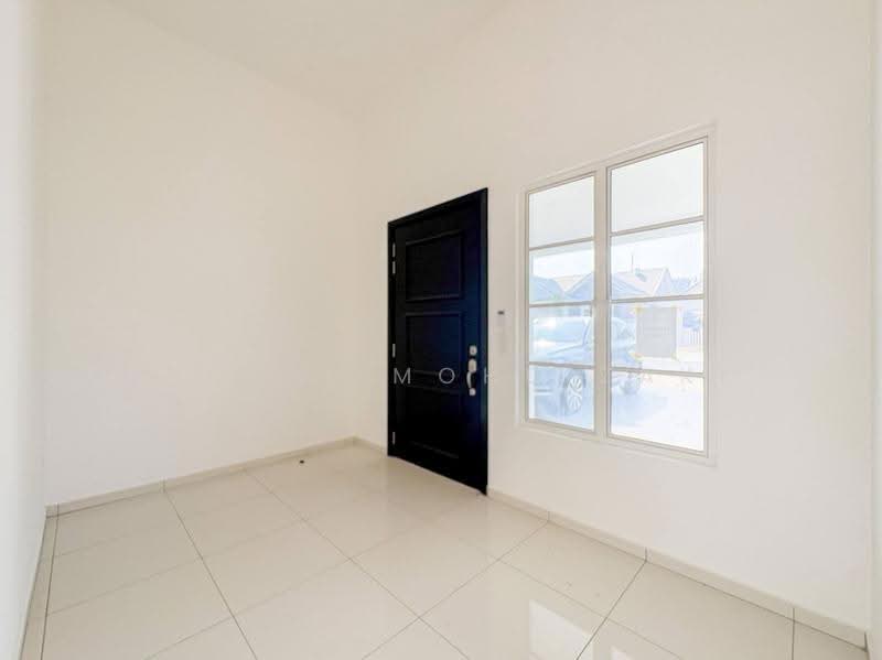 Bungalow House for Rent in Semenyih (Selangor) - Danial Mohd Zaki - PropertyGuru.com.my