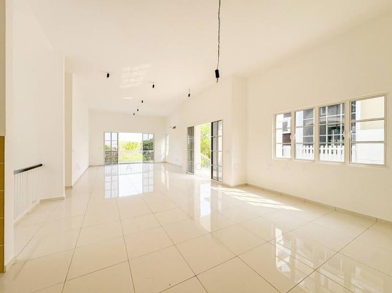 Bungalow House for Rent in Semenyih (Selangor) - Danial Mohd Zaki - PropertyGuru.com.my