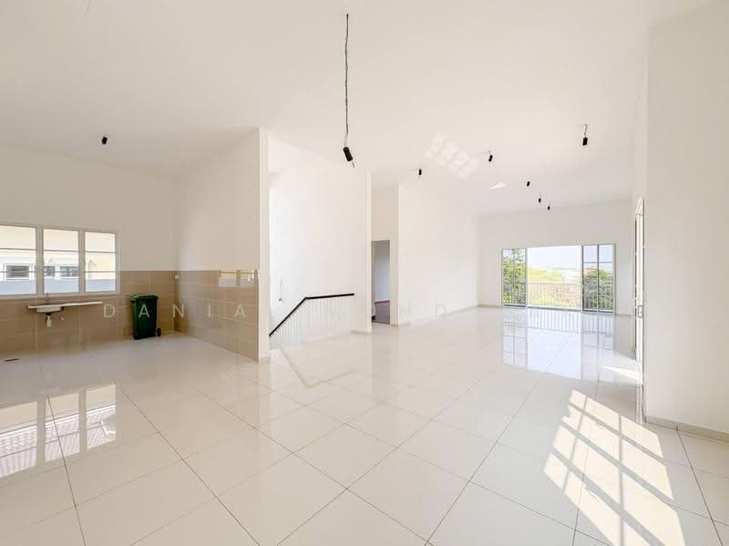 Bungalow House for Rent in Semenyih (Selangor) - Danial Mohd Zaki - PropertyGuru.com.my
