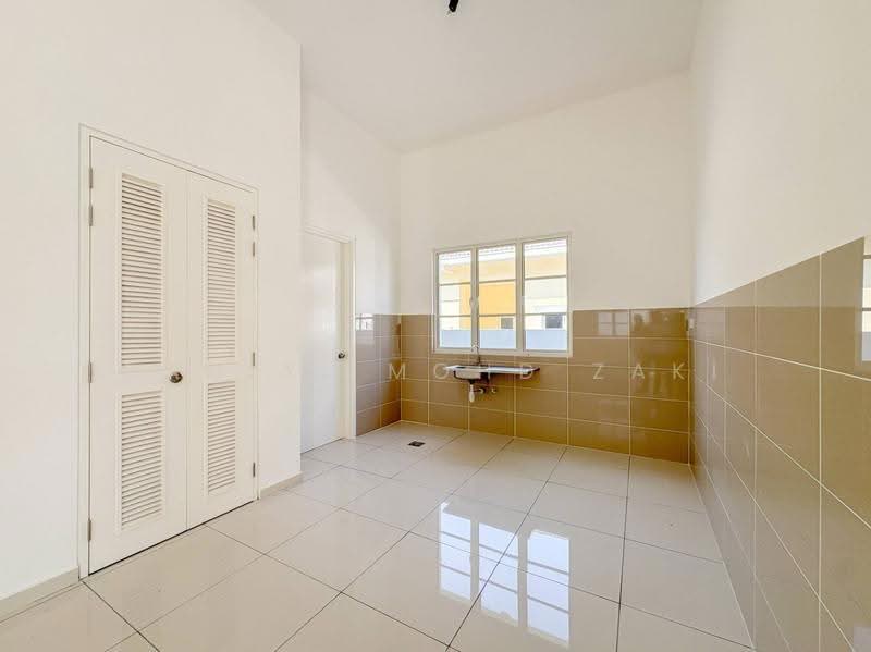 Bungalow House for Rent in Semenyih (Selangor) - Danial Mohd Zaki - PropertyGuru.com.my
