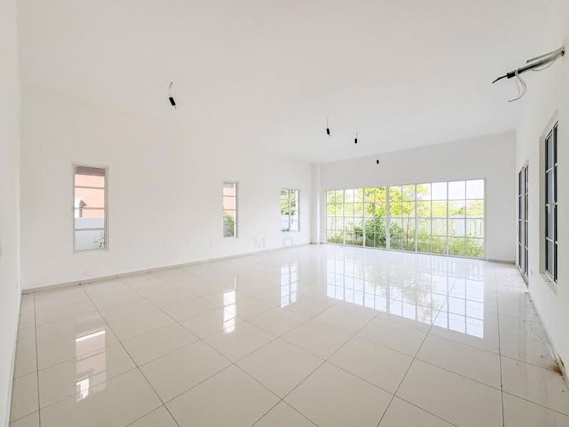 Bungalow House for Rent in Semenyih (Selangor) - Danial Mohd Zaki - PropertyGuru.com.my
