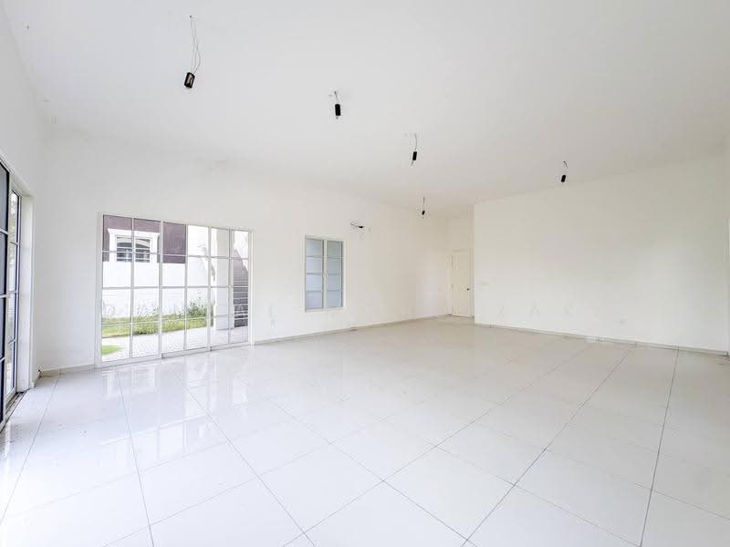 Bungalow House for Rent in Semenyih (Selangor) - Danial Mohd Zaki - PropertyGuru.com.my