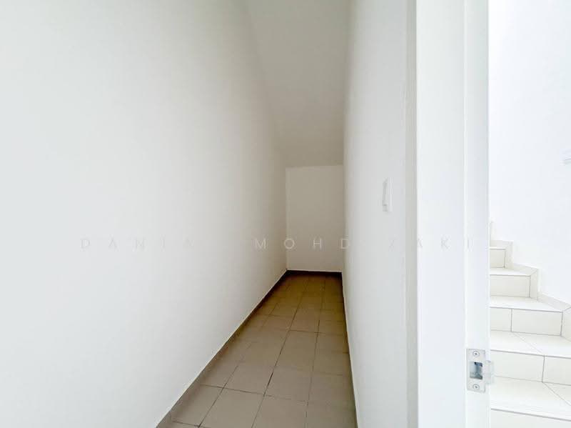 Bungalow House for Rent in Semenyih (Selangor) - Danial Mohd Zaki - PropertyGuru.com.my