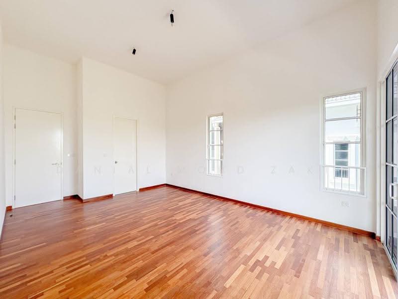 Bungalow House for Rent in Semenyih (Selangor) - Danial Mohd Zaki - PropertyGuru.com.my