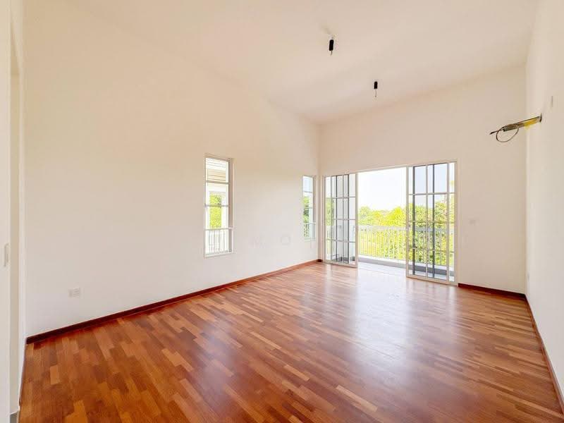 Bungalow House for Rent in Semenyih (Selangor) - Danial Mohd Zaki - PropertyGuru.com.my