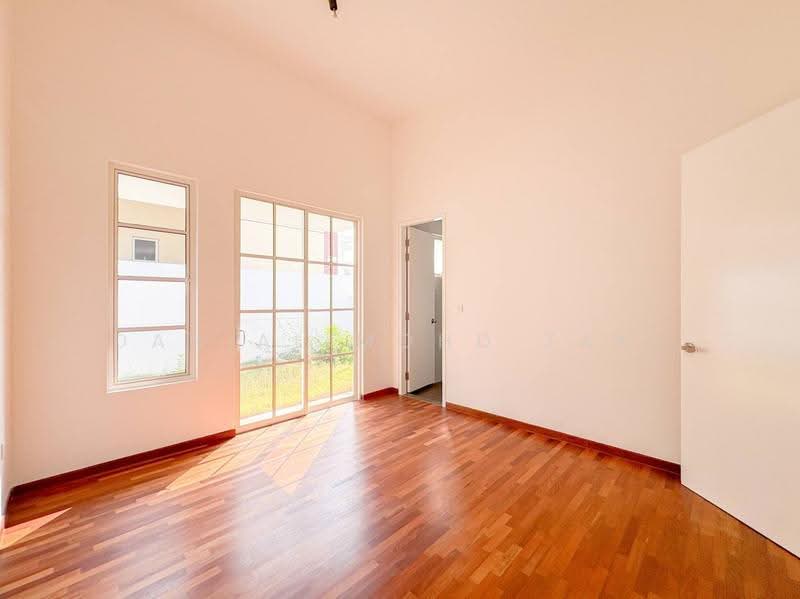 Bungalow House for Rent in Semenyih (Selangor) - Danial Mohd Zaki - PropertyGuru.com.my