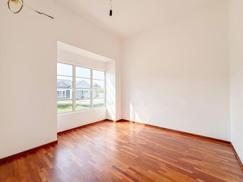 Bungalow House for Rent in Semenyih (Selangor) - Danial Mohd Zaki - PropertyGuru.com.my