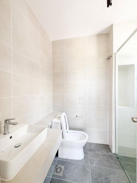 Bungalow House for Rent in Semenyih (Selangor) - Danial Mohd Zaki - PropertyGuru.com.my