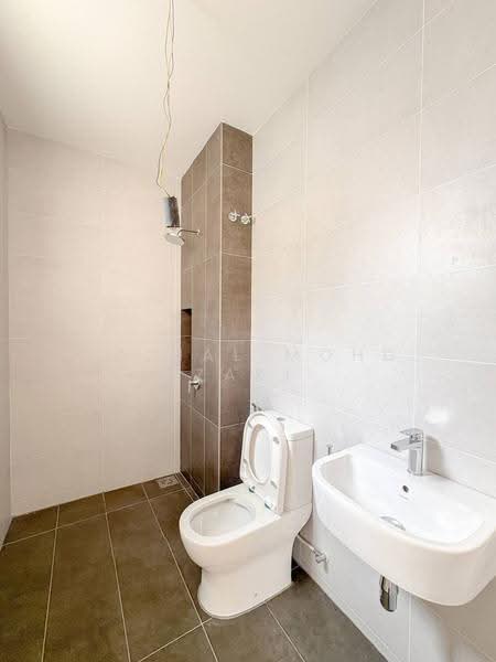 Bungalow House for Rent in Semenyih (Selangor) - Danial Mohd Zaki - PropertyGuru.com.my