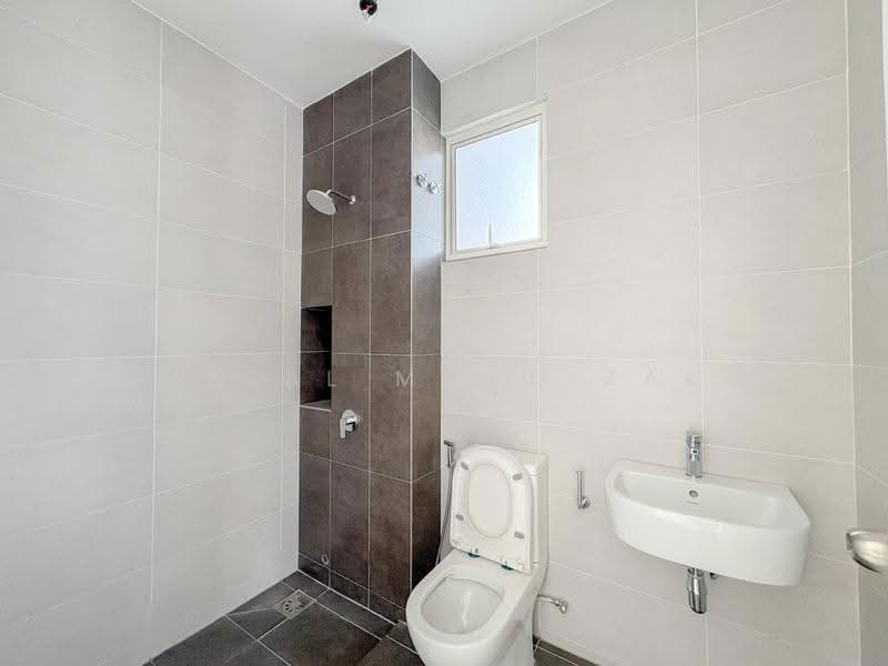 Bungalow House for Rent in Semenyih (Selangor) - Danial Mohd Zaki - PropertyGuru.com.my