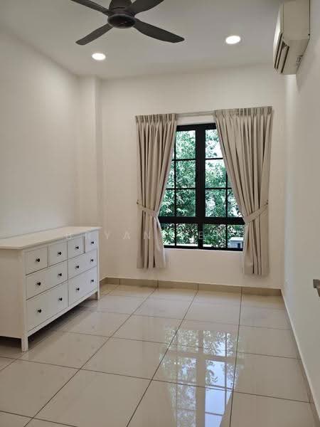 2-storey Terraced House for Sale in Simpang Ampat (Penang) - Bryan Teng - Bedroom - PropertyGuru.com.my