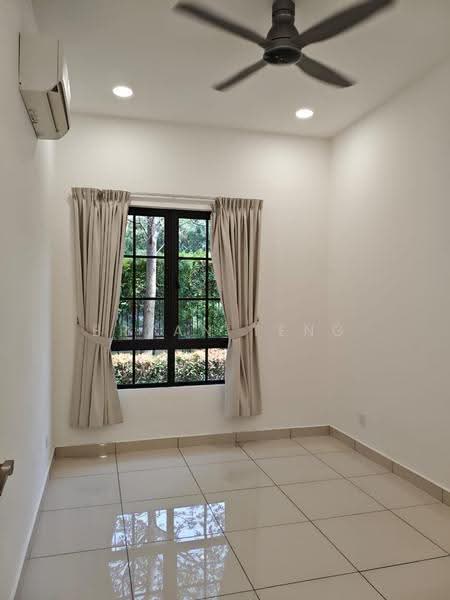 2-storey Terraced House for Sale in Simpang Ampat (Penang) - Bryan Teng - Interior - PropertyGuru.com.my