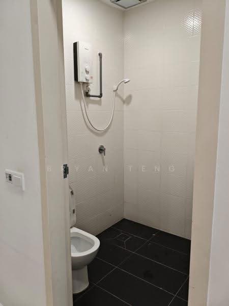 2-storey Terraced House for Sale in Simpang Ampat (Penang) - Bryan Teng - Bathroom - PropertyGuru.com.my