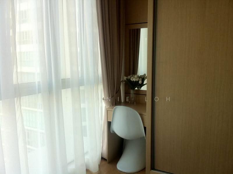 Service Residence for Sale at Marc Residence - Stefanie Loh - Interior - PropertyGuru.com.my