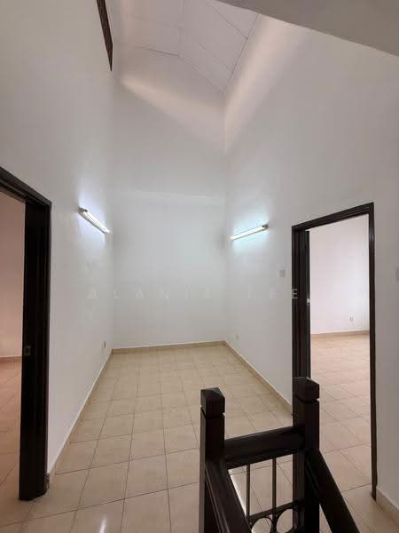 Rumah Teres 2-Tingkat untuk Dijual di Taman Mutiara Rini (Skudai) - Alanis Lee - Interior - PropertyGuru.com.my
