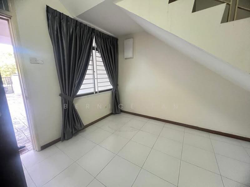 Cluster House for Rent in Horizon Hills (Iskandar Puteri (Nusajaya)) - Bernice Tan - Interior - PropertyGuru.com.my