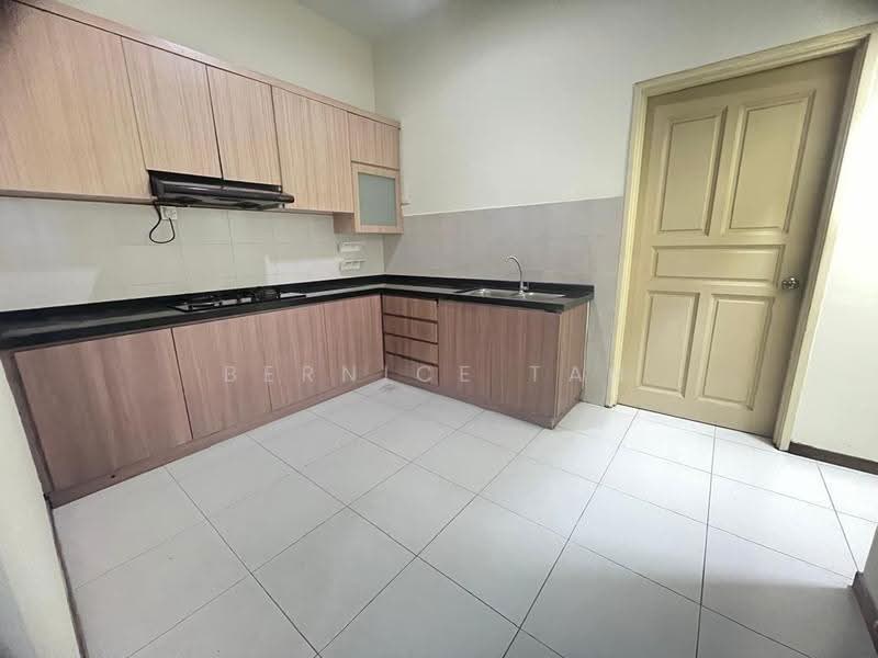 Cluster House for Rent in Horizon Hills (Iskandar Puteri (Nusajaya)) - Bernice Tan - PropertyGuru.com.my