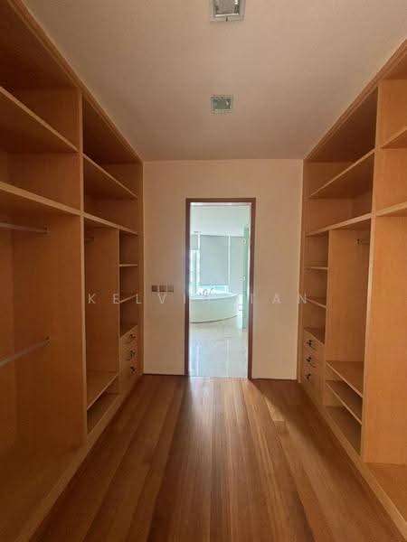 Service Residence for Rent at The Oval - Kelvin Tan - Interior - PropertyGuru.com.my