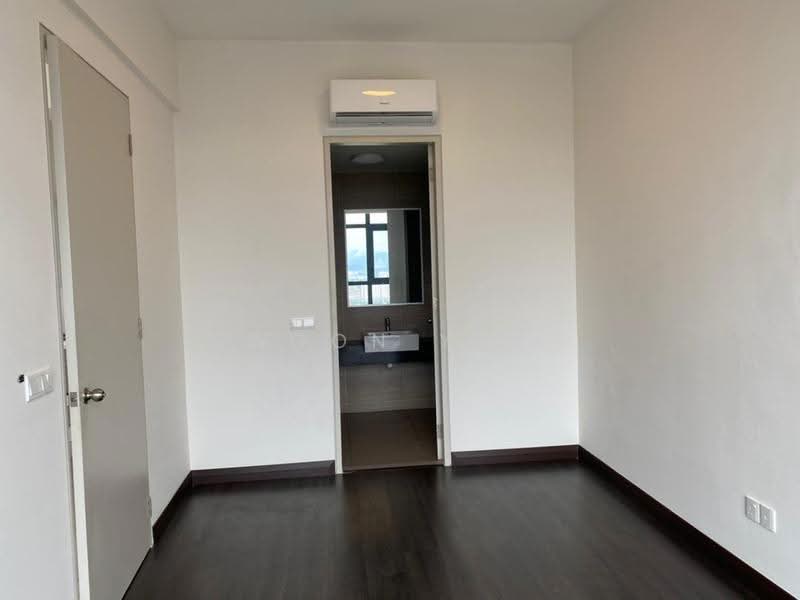 Service Residence for Rent at 28 Boulevard - Woon Yan - Interior - PropertyGuru.com.my