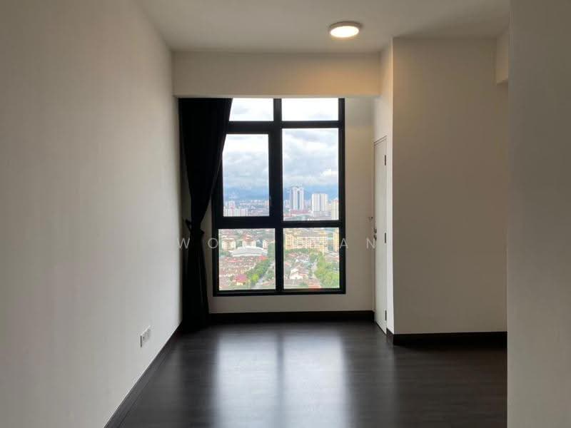 Service Residence for Rent at 28 Boulevard - Woon Yan - View - PropertyGuru.com.my