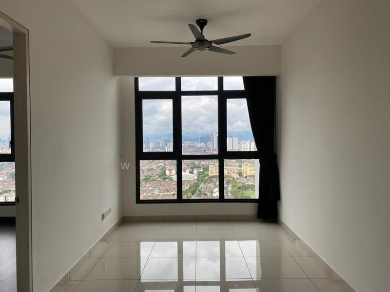 Service Residence for Rent at 28 Boulevard - Woon Yan - View - PropertyGuru.com.my