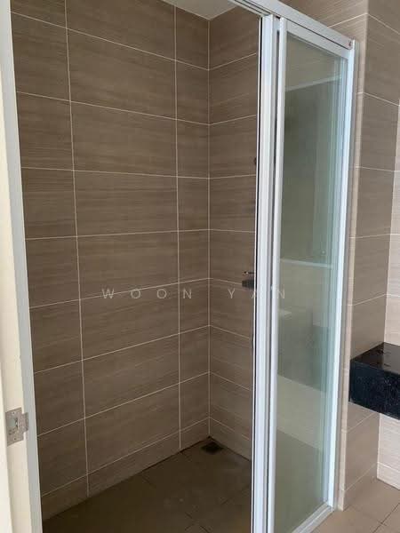 Service Residence for Rent at 28 Boulevard - Woon Yan - Bathroom - PropertyGuru.com.my