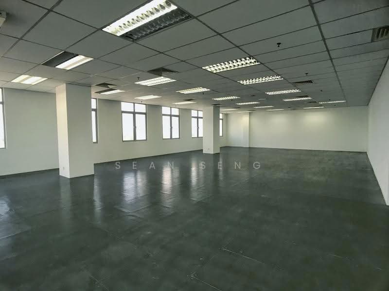 Office for Rent in Bandar Puteri Puchong (Puchong) - Sean Seng - Interior - PropertyGuru.com.my