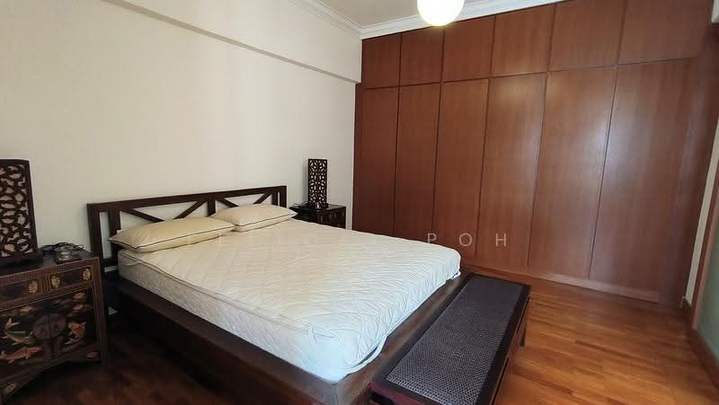 Apartment for Rent at Mawar Apartment - Felicia Poh - PropertyGuru.com.my