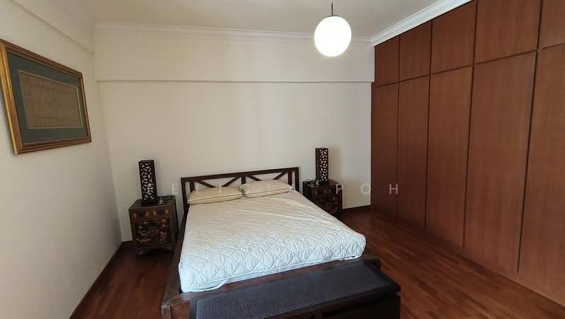 Apartment for Rent at Mawar Apartment - Felicia Poh - PropertyGuru.com.my