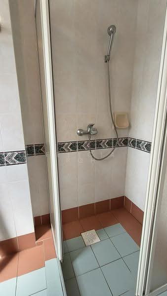 Apartment for Rent at Mawar Apartment - Felicia Poh - PropertyGuru.com.my