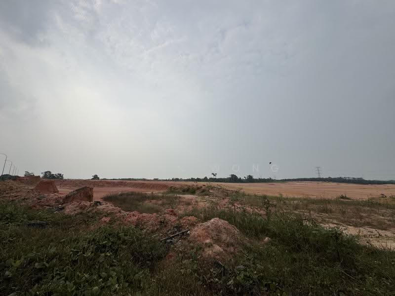 Detached Factory for Sale in Taman Desa Cemerlang (Ulu Tiram) - Shann Wong - PropertyGuru.com.my