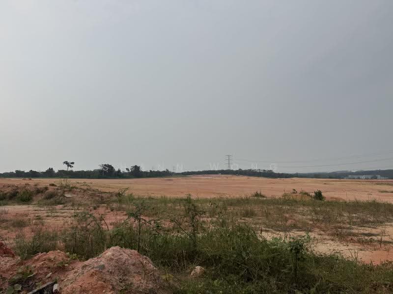 Detached Factory for Sale in Taman Desa Cemerlang (Ulu Tiram) - Shann Wong - PropertyGuru.com.my