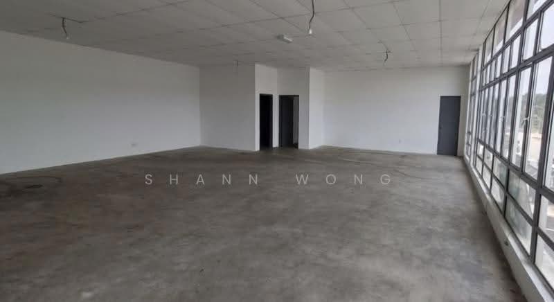Detached Factory for Sale in Taman Desa Cemerlang (Ulu Tiram) - Shann Wong - PropertyGuru.com.my