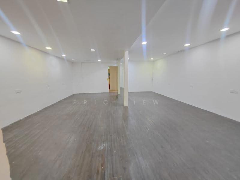 Kedai untuk Disewa di Taman Segar (Cheras) - Eric Liew - Interior - PropertyGuru.com.my