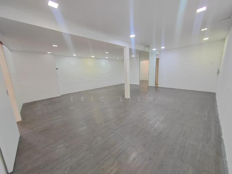 Kedai untuk Disewa di Taman Segar (Cheras) - Eric Liew - Interior - PropertyGuru.com.my