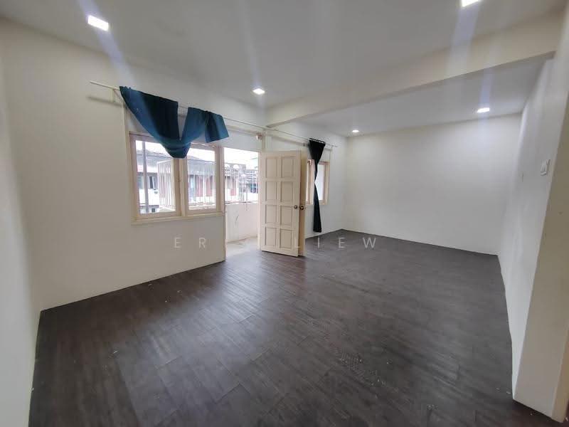 Kedai untuk Disewa di Taman Segar (Cheras) - Eric Liew - Interior - PropertyGuru.com.my