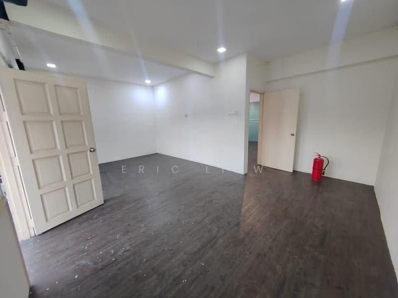 Kedai untuk Disewa di Taman Segar (Cheras) - Eric Liew - Interior - PropertyGuru.com.my
