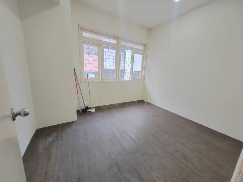 Kedai untuk Disewa di Taman Segar (Cheras) - Eric Liew - Interior - PropertyGuru.com.my