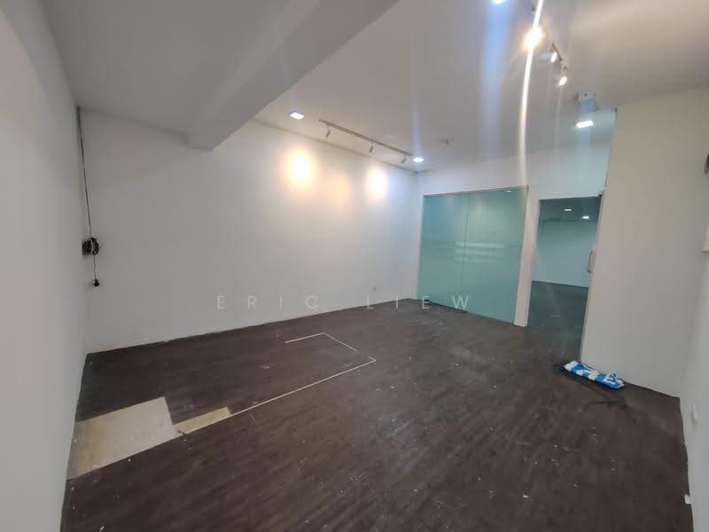 Kedai untuk Disewa di Taman Segar (Cheras) - Eric Liew - Interior - PropertyGuru.com.my