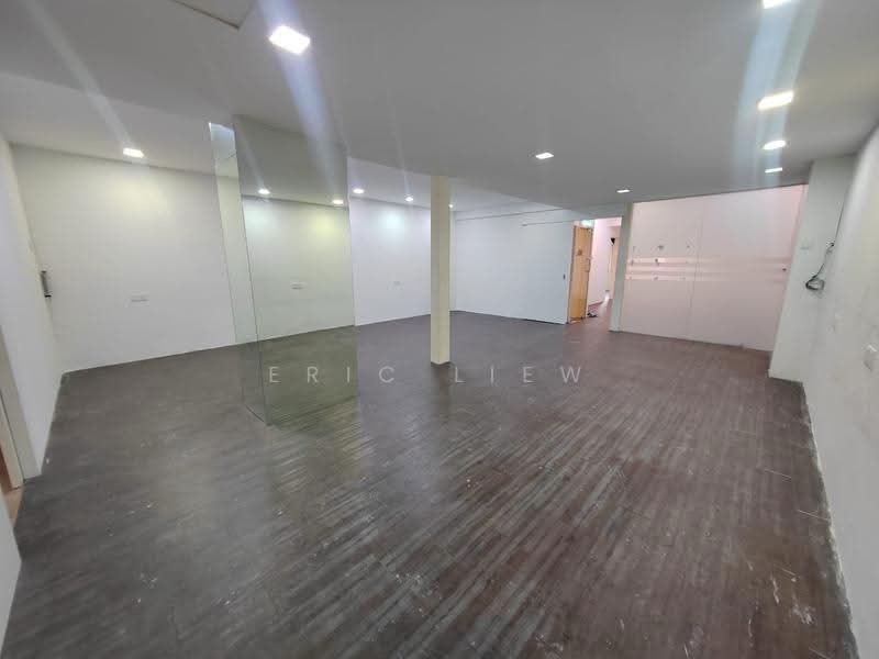 Kedai untuk Disewa di Taman Segar (Cheras) - Eric Liew - Interior - PropertyGuru.com.my