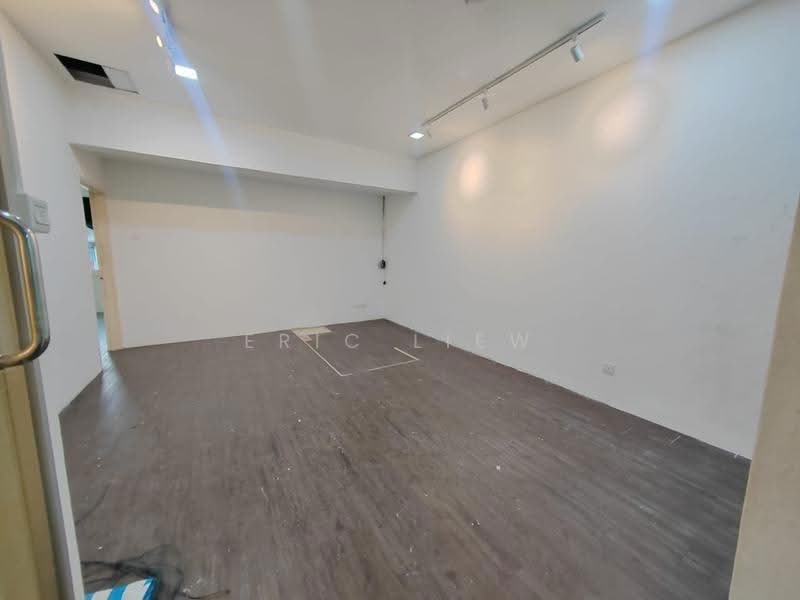 Kedai untuk Disewa di Taman Segar (Cheras) - Eric Liew - Interior - PropertyGuru.com.my