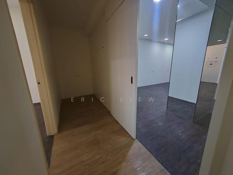 Kedai untuk Disewa di Taman Segar (Cheras) - Eric Liew - Interior - PropertyGuru.com.my