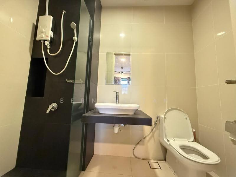 Service Residence for Rent at Eco Nest - Bernice Tan - PropertyGuru.com.my