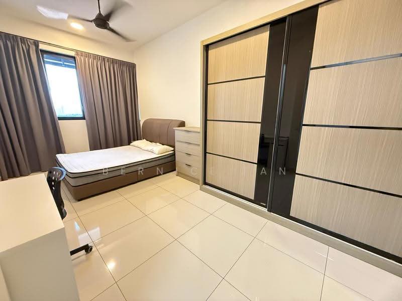 Service Residence for Rent at Eco Nest - Bernice Tan - PropertyGuru.com.my
