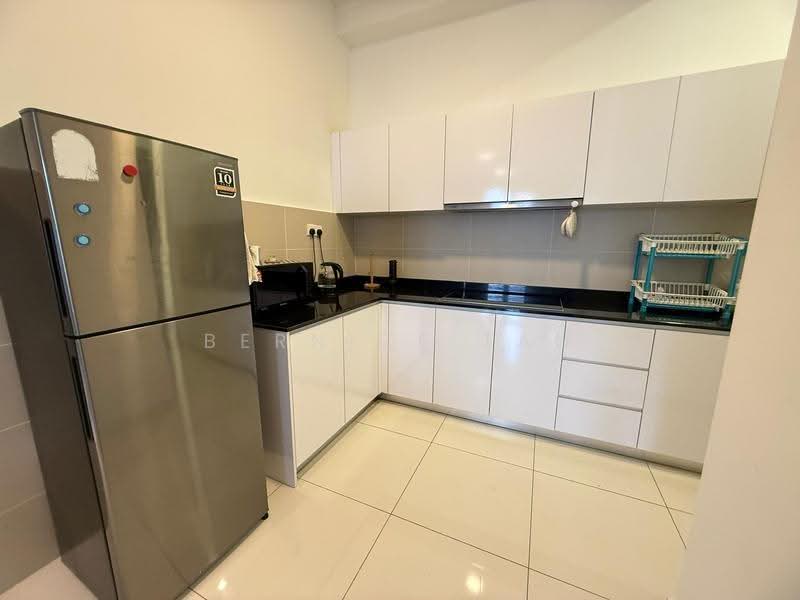 Service Residence for Rent at Eco Nest - Bernice Tan - PropertyGuru.com.my
