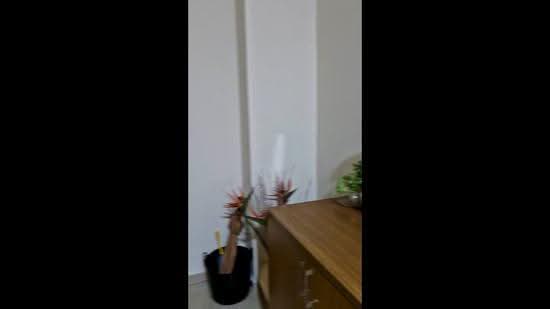 Cluster House for Rent in Taman Warisan Bayu (Dengkil) - Peter Tan - PropertyGuru.com.my