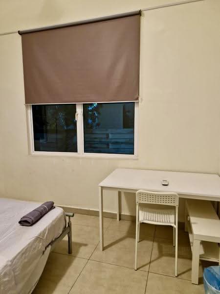 Cluster House for Rent in Taman Warisan Bayu (Dengkil) - Peter Tan - PropertyGuru.com.my