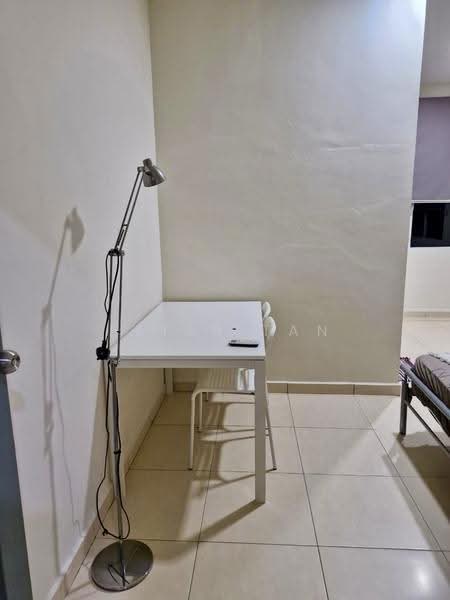 Cluster House for Rent in Taman Warisan Bayu (Dengkil) - Peter Tan - PropertyGuru.com.my